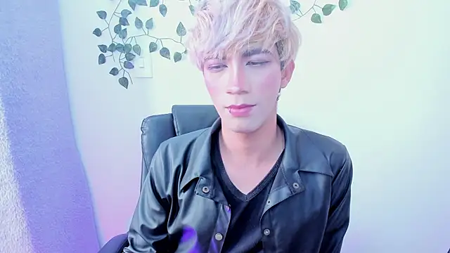 Snapshot of Cooperrosscute233 chatting on 09-20-25, 09:49 Cooperrosscute233 online show from 09-20-25, 09:49