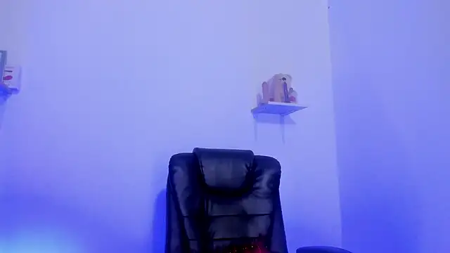 Snapshot of Cooperrosscute233 chatting on 10-04-25, 11:58 Cooperrosscute233 online show from 10-04-25, 11:58