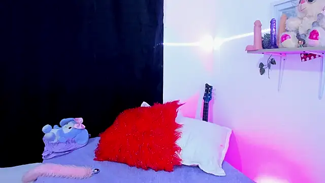 Snapshot of Cooperrosscute233 chatting on 10-11-25, 02:37 Cooperrosscute233 online show from 10-11-25, 02:37