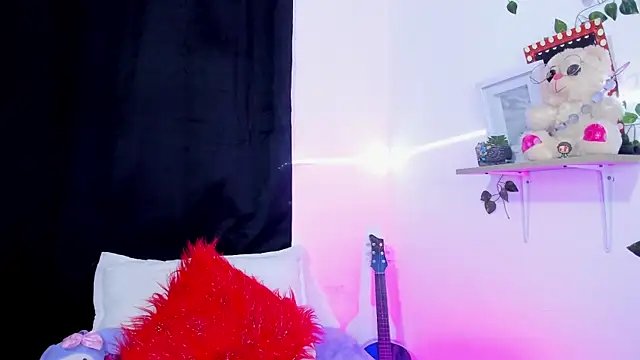 Snapshot of Cooperrosscute233 chatting on 10-12-25, 03:11 Cooperrosscute233 online show from 10-12-25, 03:11