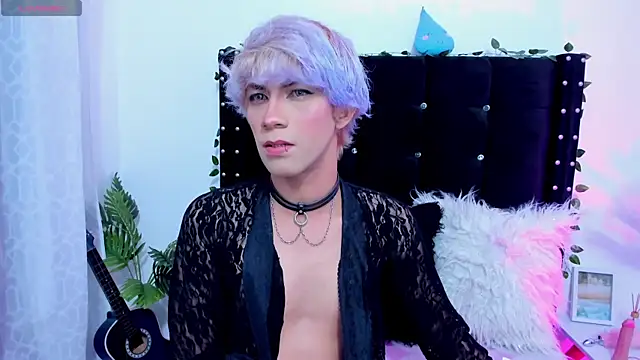 Snapshot of Cooperrosscute233 chatting on 10-30-25, 05:53 Cooperrosscute233 online show from 10-30-25, 05:53