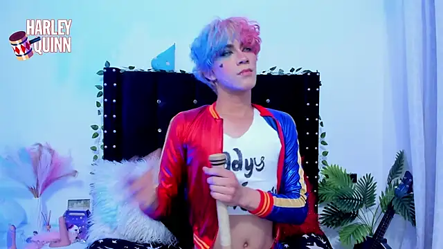 Snapshot of Cooperrosscute233 chatting on 10-31-25, 11:50 Cooperrosscute233 online show from 10-31-25, 11:50