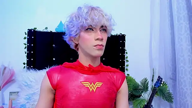 Snapshot of Cooperrosscute233 chatting on 11-01-25, 11:51 Cooperrosscute233 online show from 11-01-25, 11:51