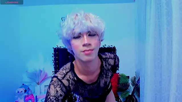 Snapshot of Cooperrosscute233 chatting on 11-03-25, 12:02 Cooperrosscute233 online show from 11-03-25, 12:02