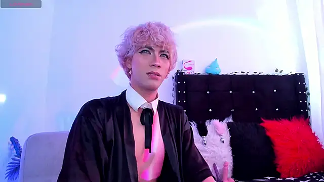 Snapshot of Cooperrosscute233 chatting on 11-23-25, 08:52 Cooperrosscute233 online show from 11-23-25, 08:52