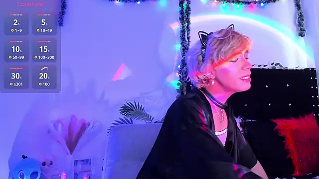 Snapshot of Cooperrosscute233 chatting on 11-30-25, 08:57 Cooperrosscute233 online show from 11-30-25, 08:57