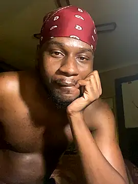 Snapshot of black_Man_dingo chatting on 11-24-25, 10:53 black Man dingo online show from 11-24-25, 10:53