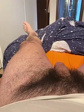 Filo981G online show from 03-29-26, 11:54