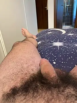 Filo981G online show from 04-30-26, 04:46