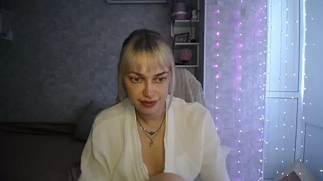 NickyAdamidi online show from 09-11-25, 12:05