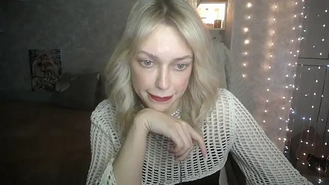 NickyAdamidi online show from 10-04-25, 03:54