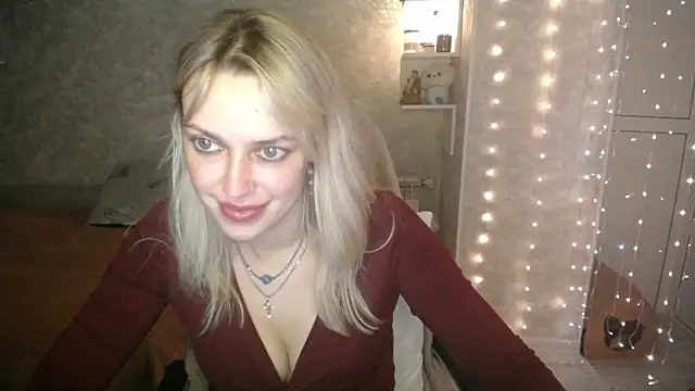 NickyAdamidi online show from 10-23-25, 04:28