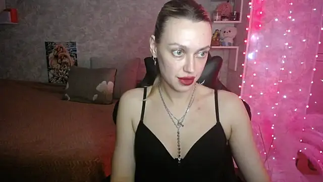 NickyAdamidi online show from 12-03-25, 04:49