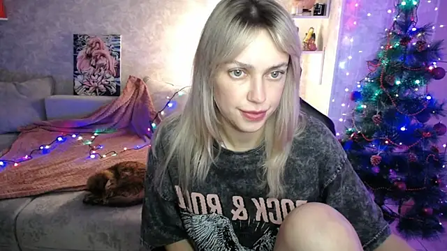 NickyAdamidi online show from 12-15-25, 07:18