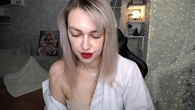 Snapshot of NickyAdamidi chatting on 01-17-26, 03:28 NickyAdamidi online show from 01-17-26, 03:28