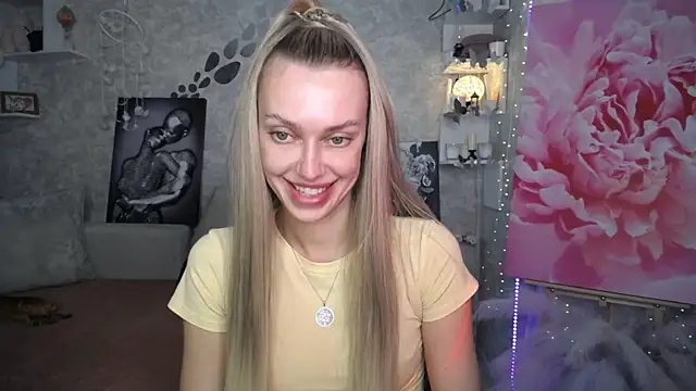 Snapshot of NickyAdamidi chatting on 07-26-26, 04:47 NickyAdamidi online show from 07-26-26, 04:47