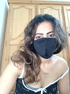 ghadiraa online show from 02-20-26, 11:49