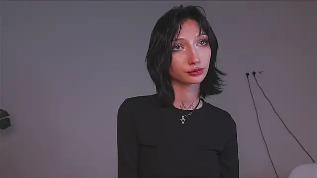 Snapshot of May_suki chatting on 09-10-25, 08:31 May suki online show from 09-10-25, 08:31