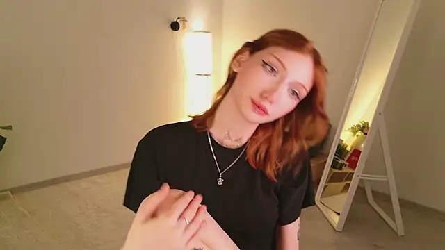 Snapshot of May_suki chatting on 03-13-26, 08:48 May suki online show from 03-13-26, 08:48