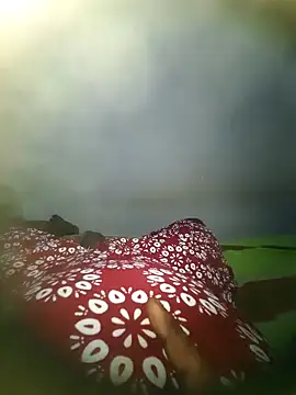 chamiyaaaa online show from 03-12-26, 05:19