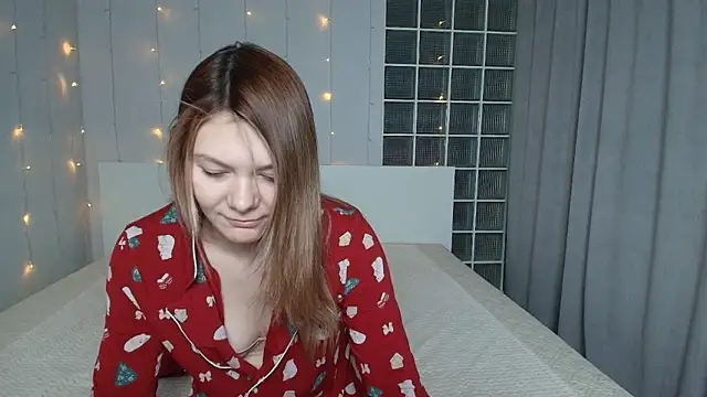 Sunny Sammy online show from 03-08-26, 01:25