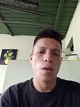 elinnki online show from 09-19-25, 06:19