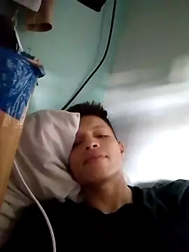 elinnki online show from 09-21-25, 09:27