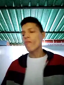 elinnki online show from 11-29-25, 06:55