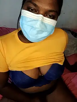 chubybabi online show from 09-19-25, 03:13