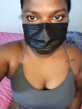 chubybabi online show from 09-20-25, 03:18