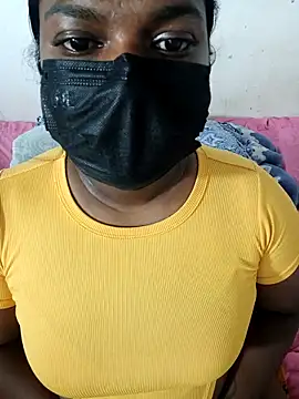 chubybabi online show from 10-09-25, 05:11