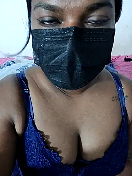 chubybabi online show from 10-19-25, 06:47