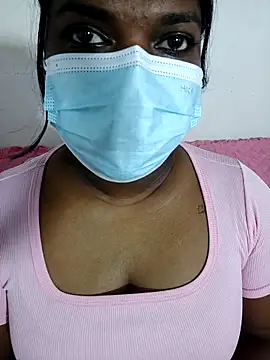 chubybabi online show from 11-08-25, 04:12