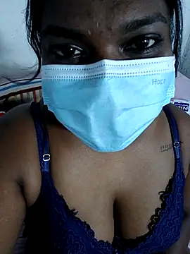 chubybabi online show from 11-10-25, 06:01