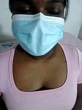 chubybabi online show from 11-14-25, 05:50