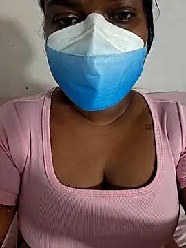 chubybabi online show from 12-13-25, 07:53