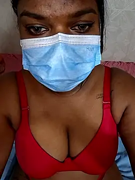 chubybabi online show from 01-08-26, 06:32