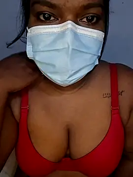 chubybabi online show from 02-17-26, 05:19