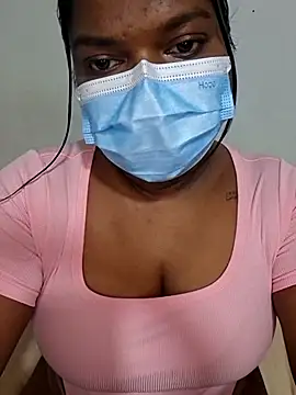 chubybabi online show from 02-22-26, 04:05