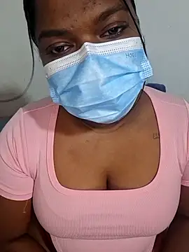 chubybabi online show from 02-26-26, 05:01