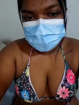 chubybabi online show from 03-05-26, 06:04