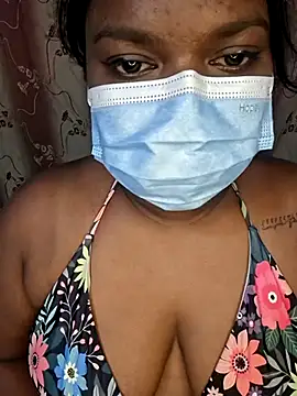 chubybabi online show from 04-26-26, 07:22