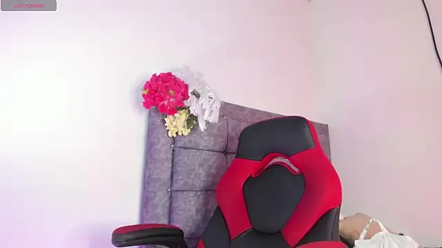 fuckyou alexa online show from 09-12-25, 03:45