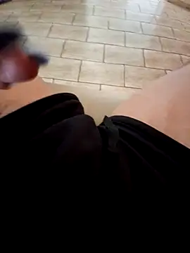 Annyloira online show from 09-30-25, 11:59