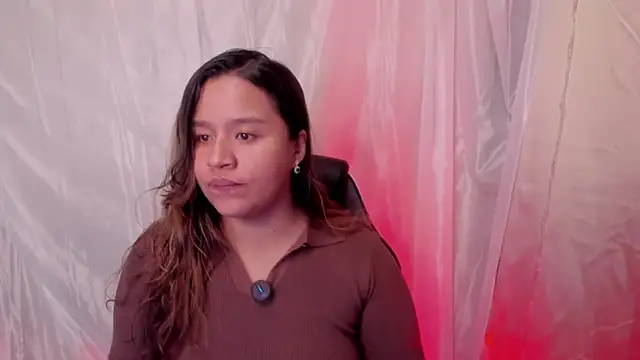 ElaBourn  online show from 02-24-26, 12:25