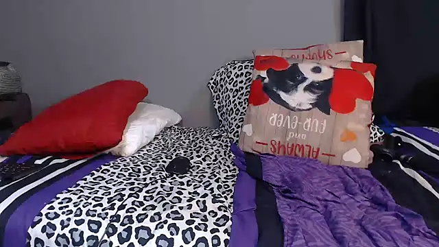 Snapshot of chockclitx5 chatting on 10-03-25, 06:49 chockclitx5 online show from 10-03-25, 06:49