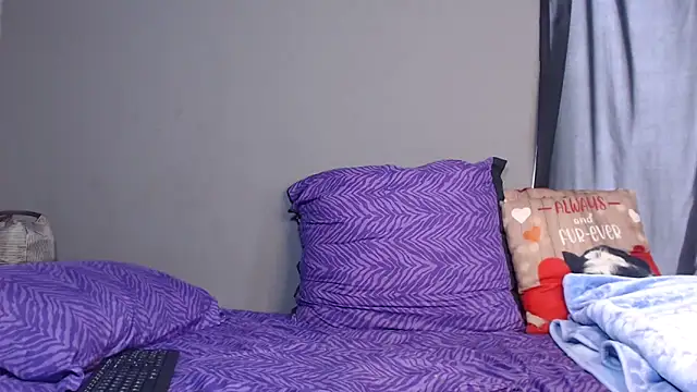 Snapshot of chockclitx5 chatting on 10-07-25, 09:39 chockclitx5 online show from 10-07-25, 09:39