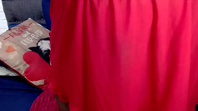 chockclitx5 online show from 04-16-26, 10:34