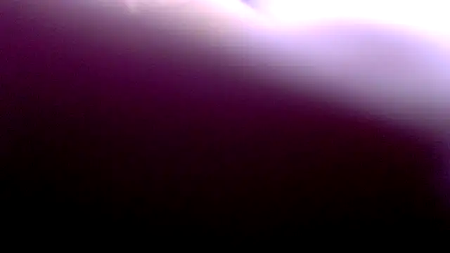 chockclitx5 online show from 04-26-26, 04:59