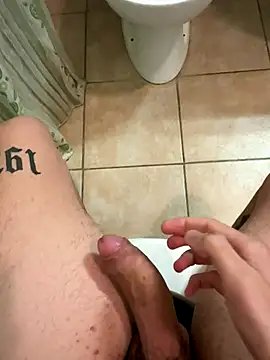 ilmiglior10 online show from 09-27-25, 09:42